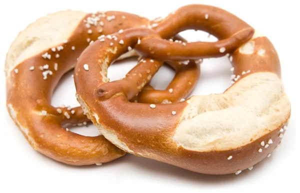 jaka-digital-butterbrezeln-bei-der-beratung.jpg