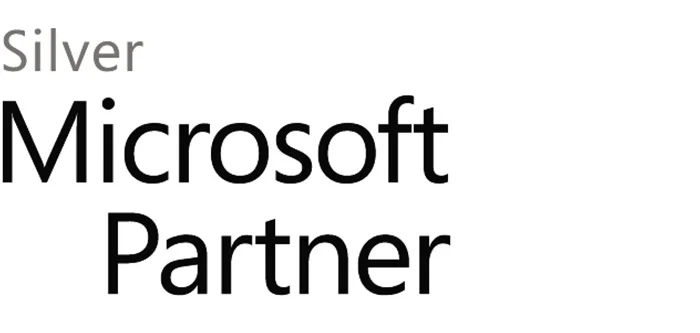 jaka-partner-microsoft-silver.jpg