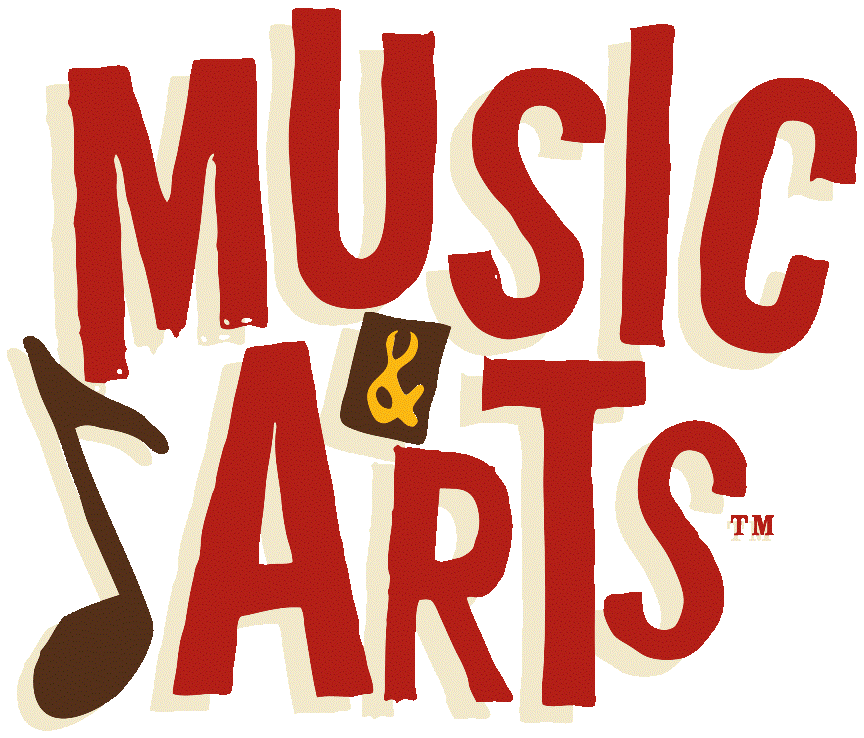Music-and-Arts.gif