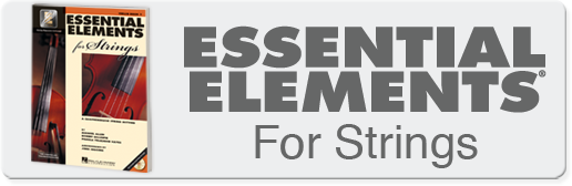logo_strings.png