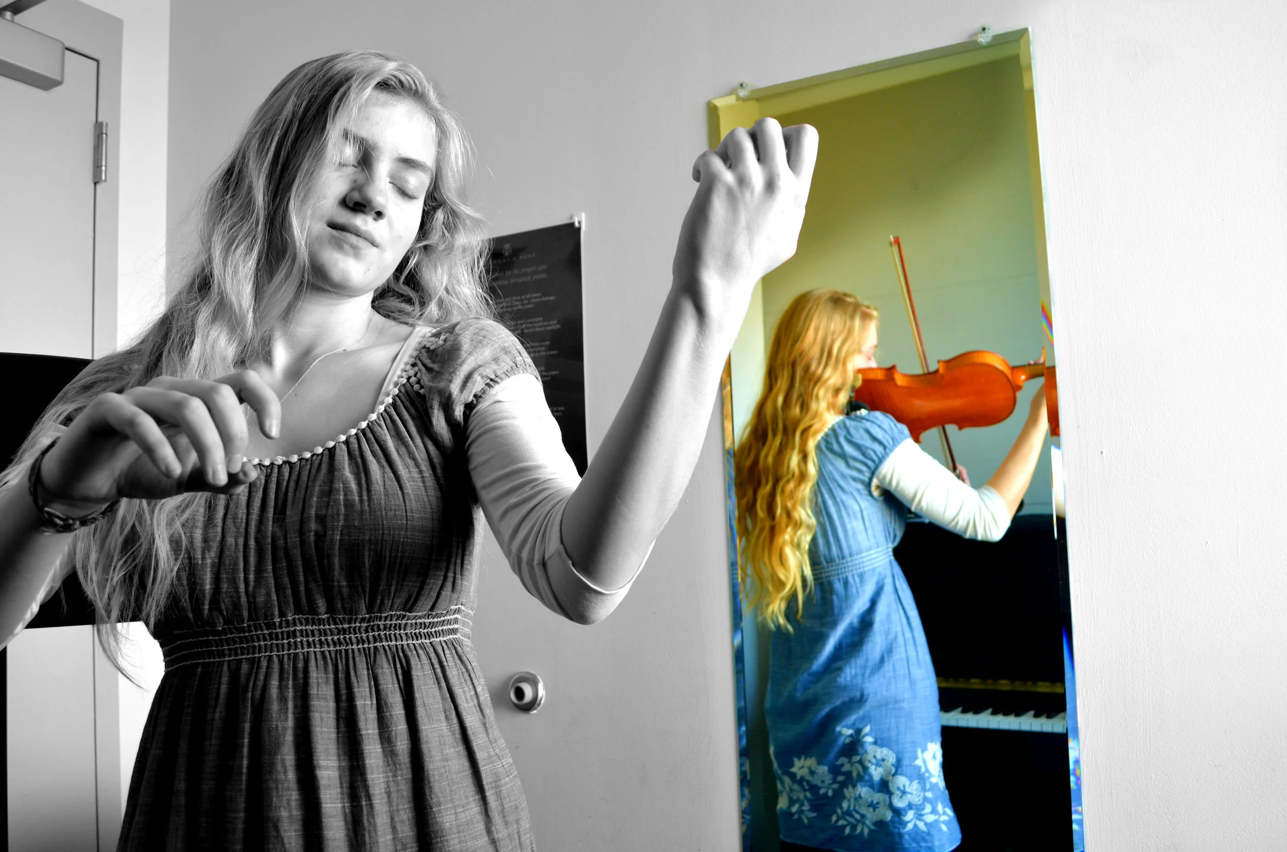 BRONWYN VIOLIN.jpg