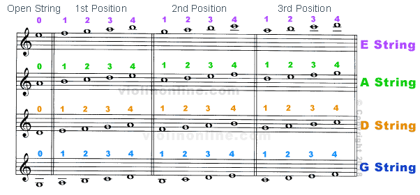 top_positions3a.gif