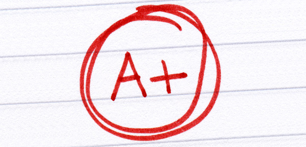 assignments.jpg