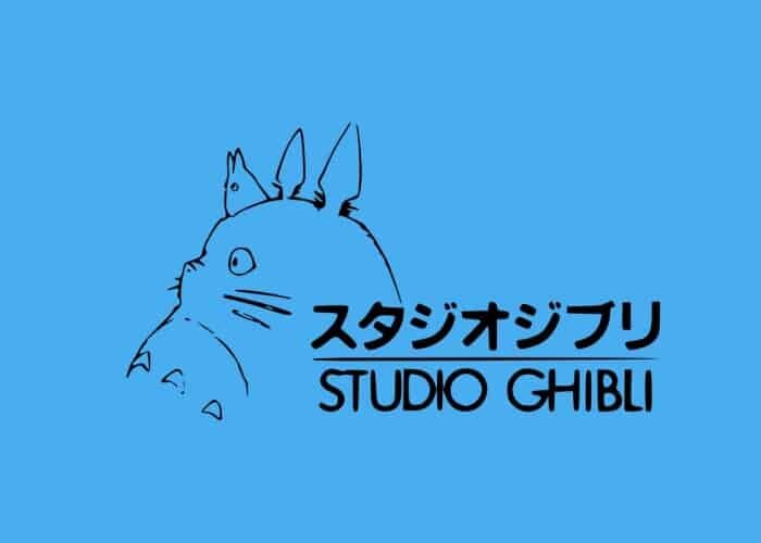 studio-ghibli-logo.jpg
