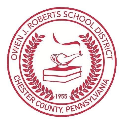 Very excited to announce that I will be starting a new position as an elementary strings teacher at East Coventry Elementary on January 3rd!