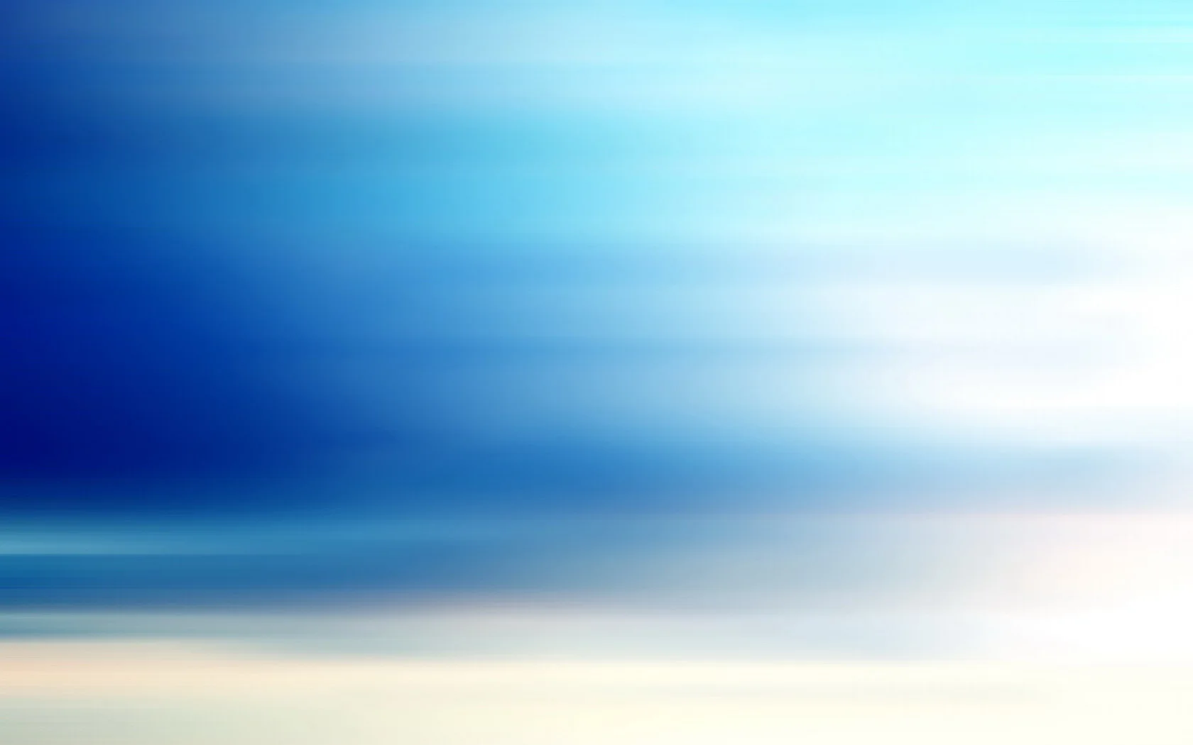 8589130521122-cool-light-blue-wallpaper-hd.jpg
