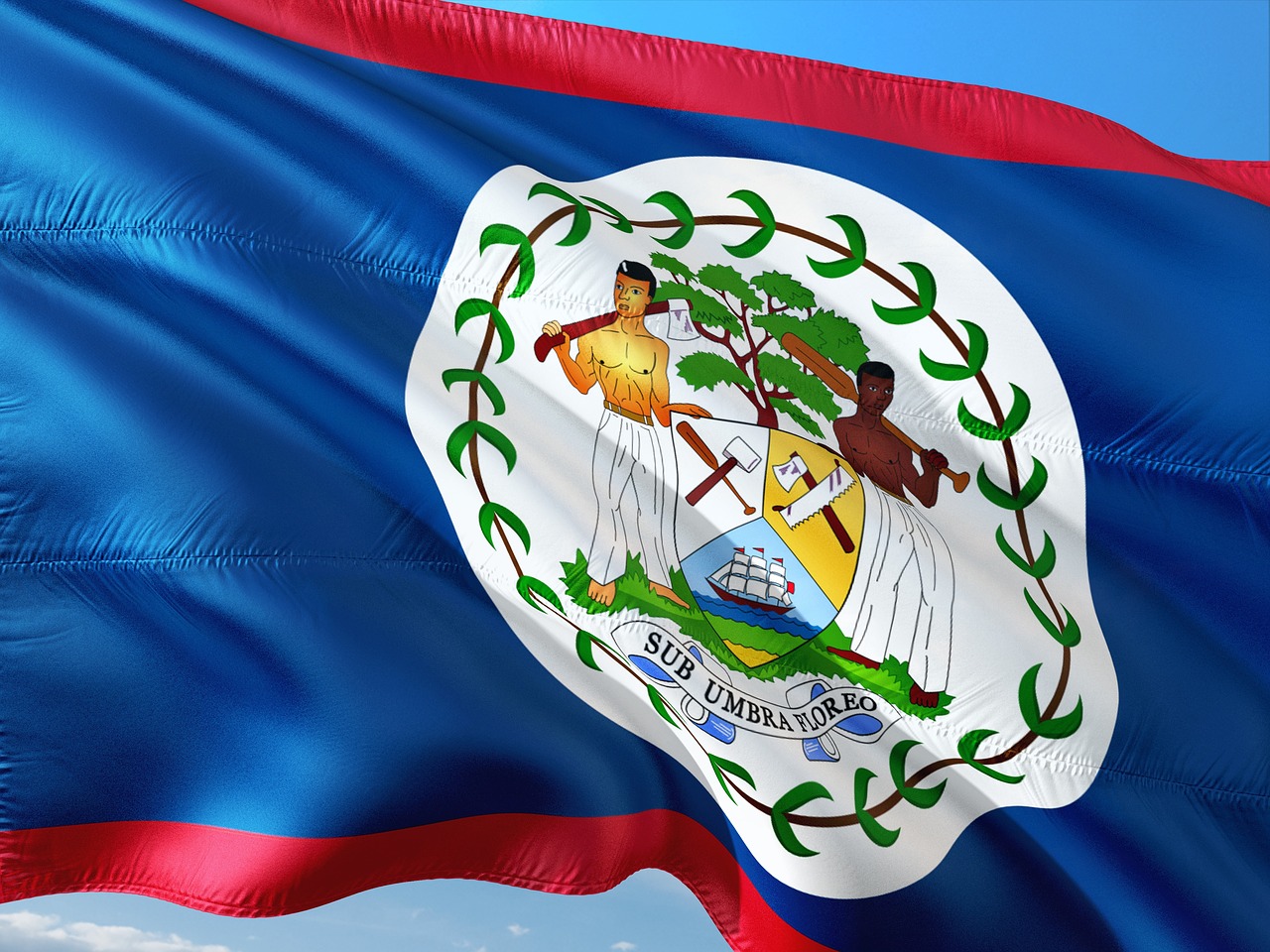 international-2690870_1280Belizeflag.jpg