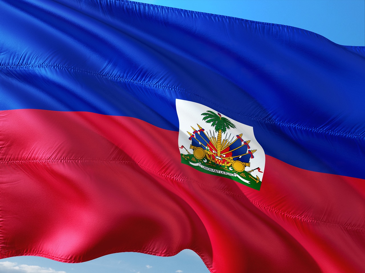 international-2693195_1280Haitiflag.jpg