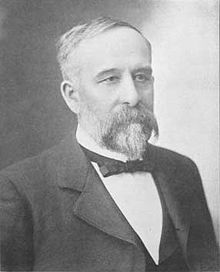 220px-Charles_Edwin_Bessey.jpg