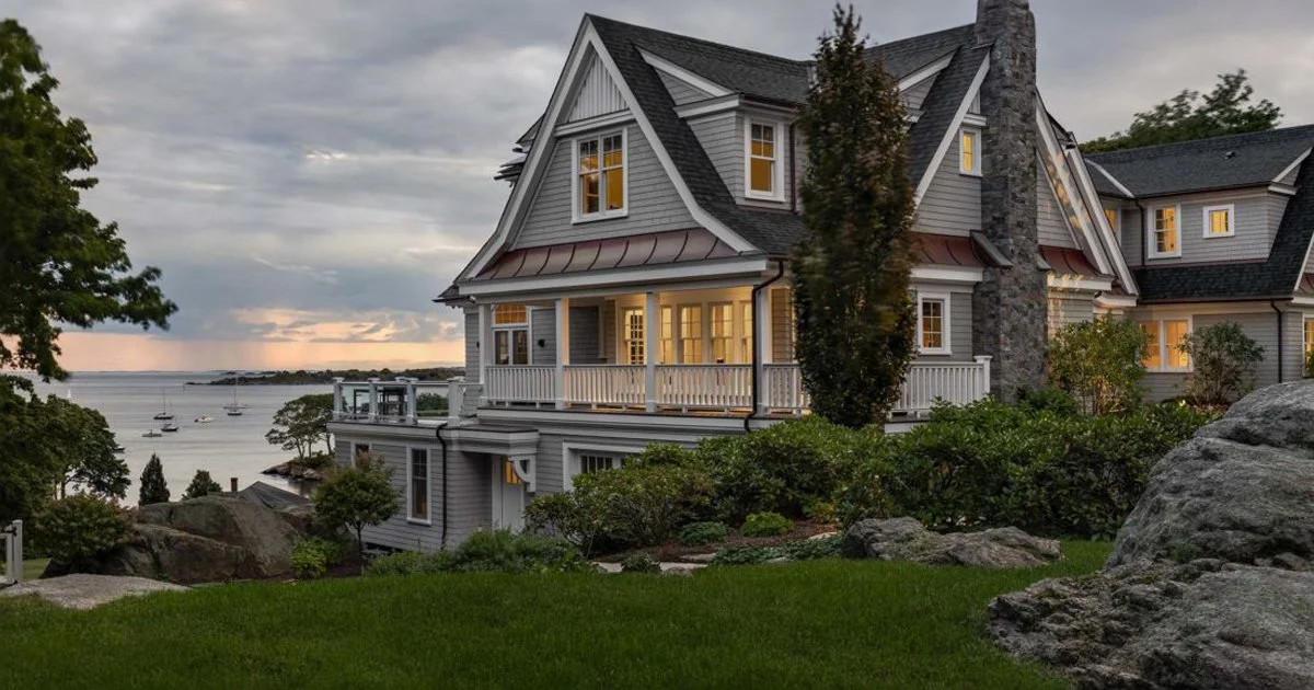 Coastal Home Ellis Site.jpeg