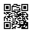 QCode.png