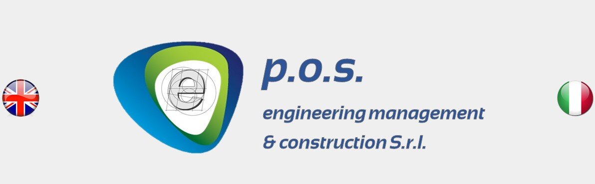 pos engineering management &amp; construction