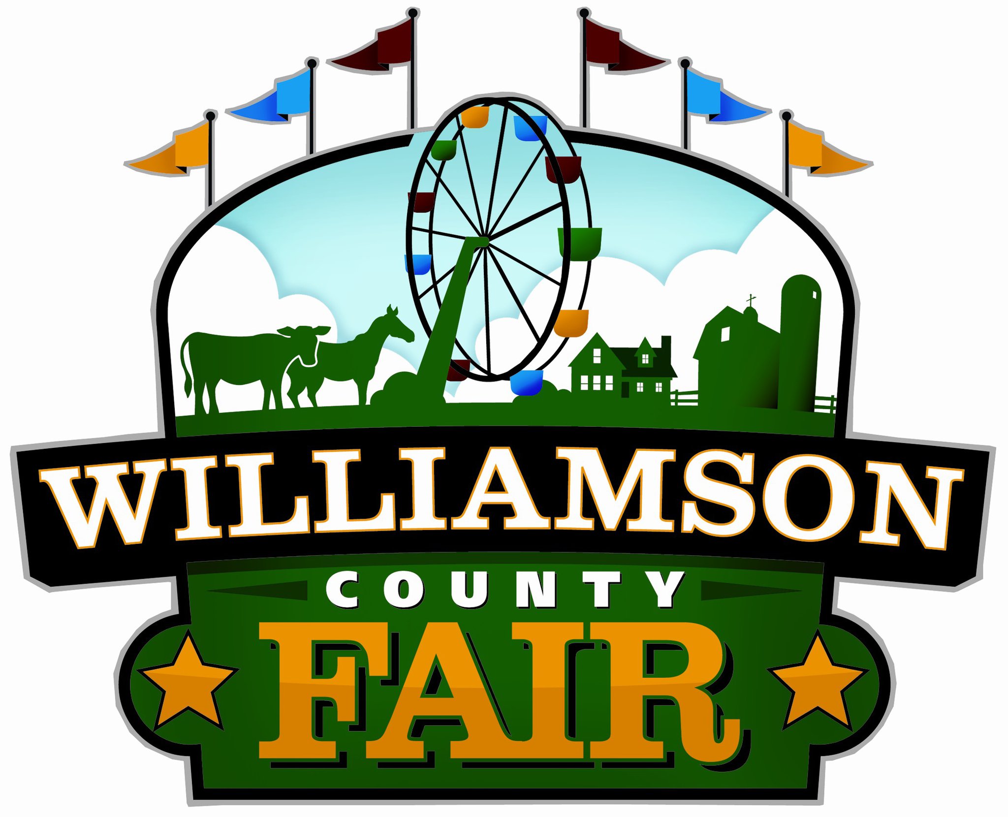 Williamson County Fair