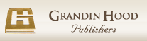 Grandin Hood Publishing