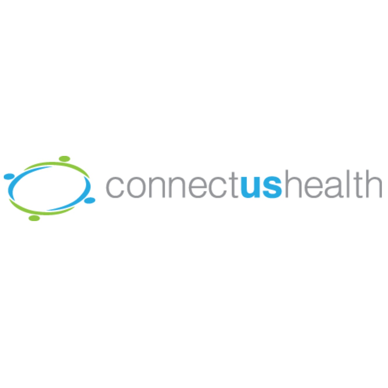 Connectus Health