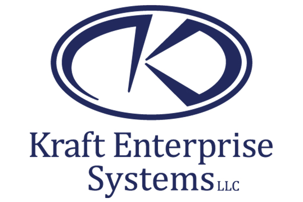 Kraft Enterprise