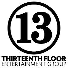 Thirteenth Floor Entertainment Group