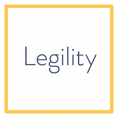 Legility_Logo_Primary (high res).jpg