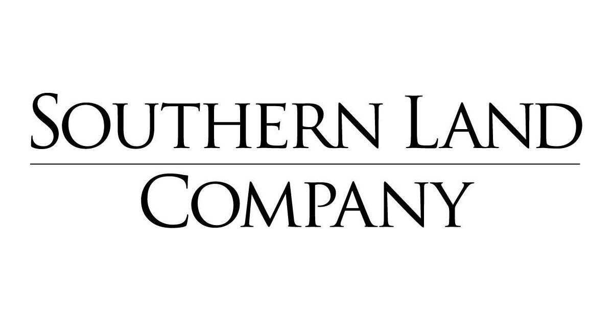 Southern Land Company