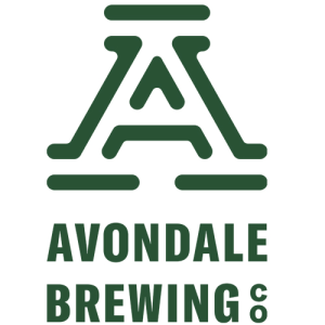 Avondale Brewing