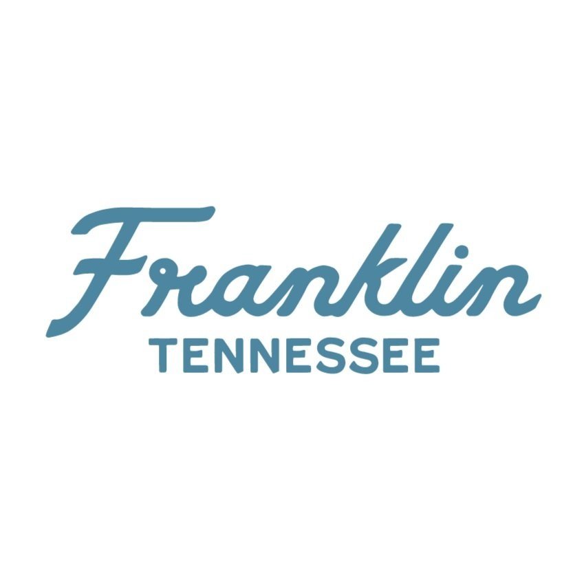 Visit Franklin