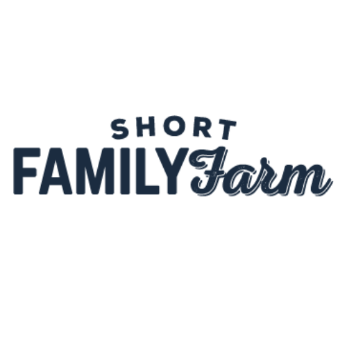 Short Family Farm