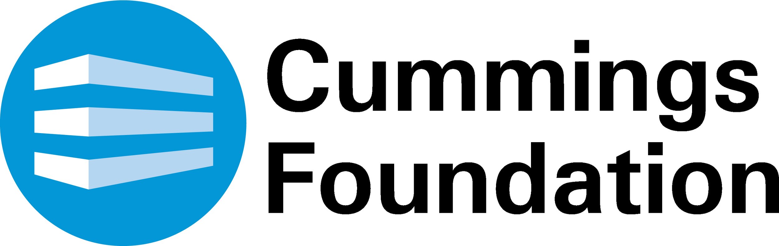 Cummings Foundation logo.jpg