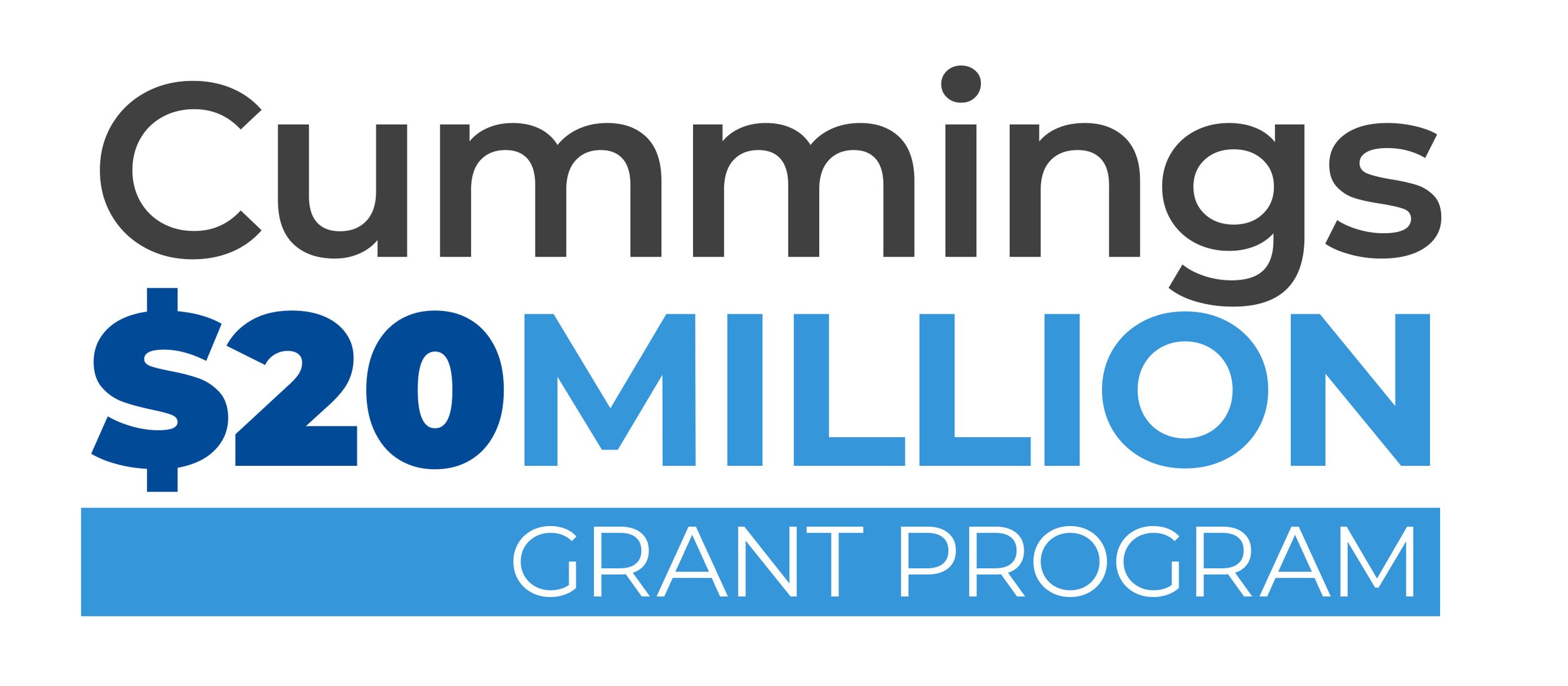 20-million-grants-hires.jpg