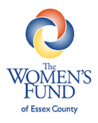 WomensFundLogo_stacked.png