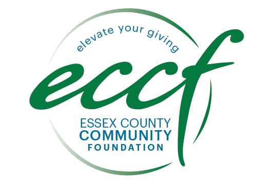 ECCF_Logo_PNG (1).png