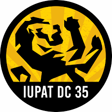 IUPATDC35.png