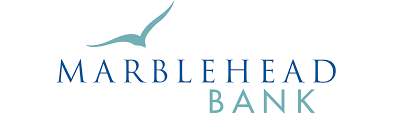 Marblehead Bank.png