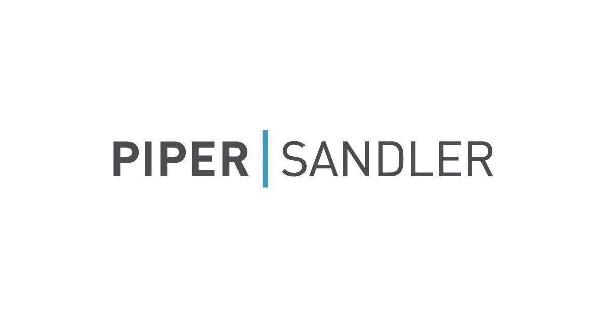 Piper Sandler _ Co..jpg