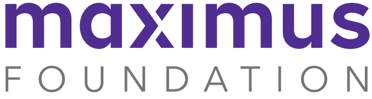 Maximus Foundation Logo_med.png