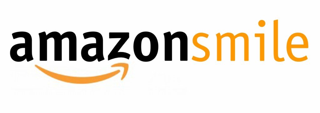 Amazon-Smile-Logo-1024x363.jpg