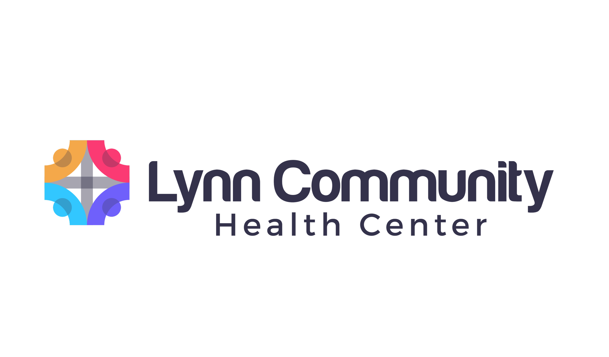 LCHC Logo.png