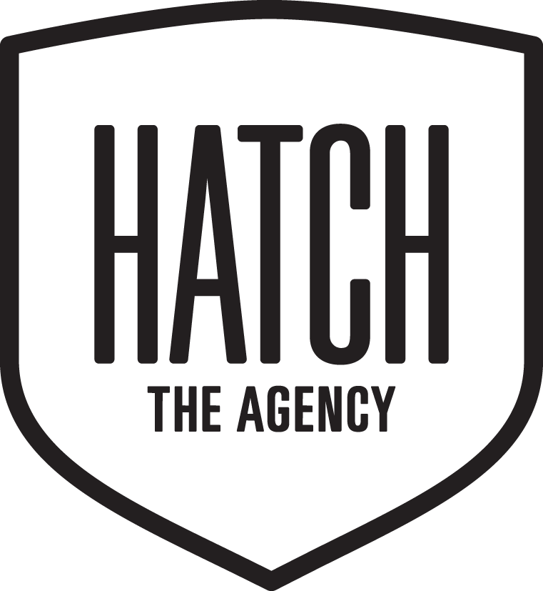 HATCH (2).png