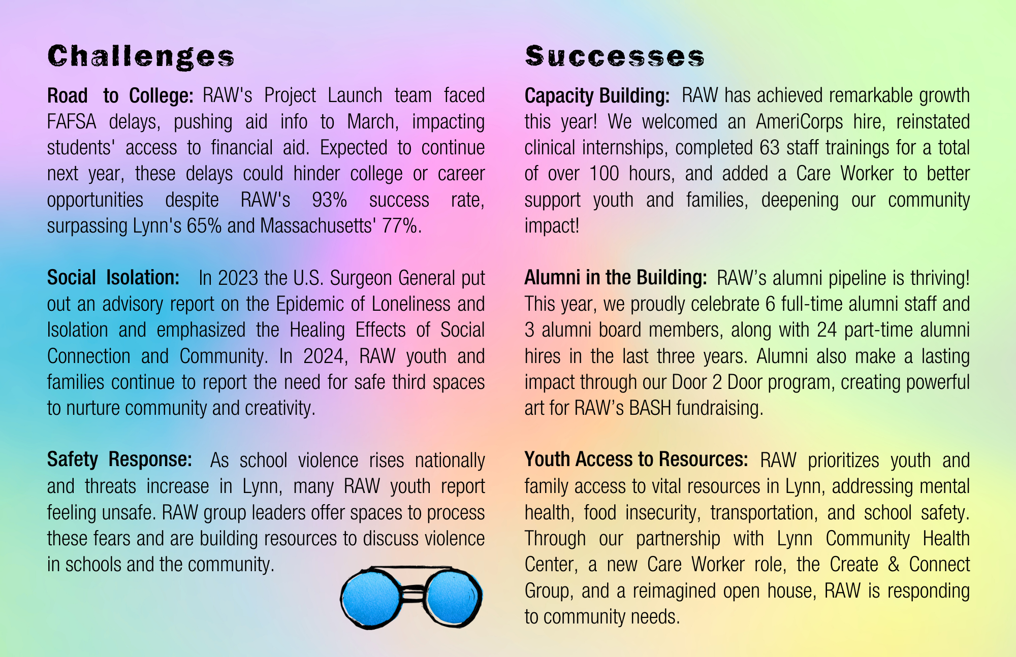 CHALLENGES + SUCCESSES (1).png
