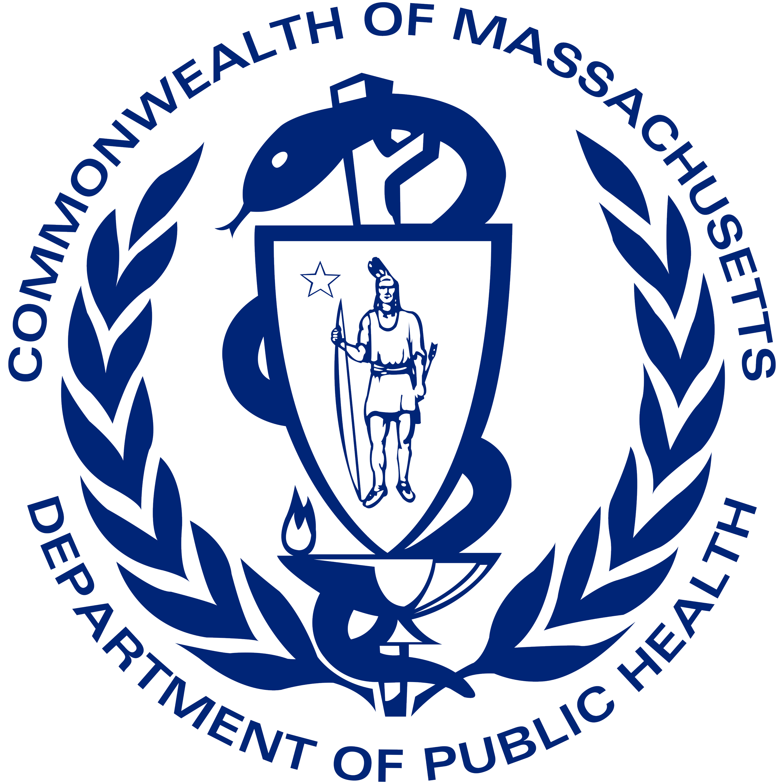 DPHLogo_Blue.png