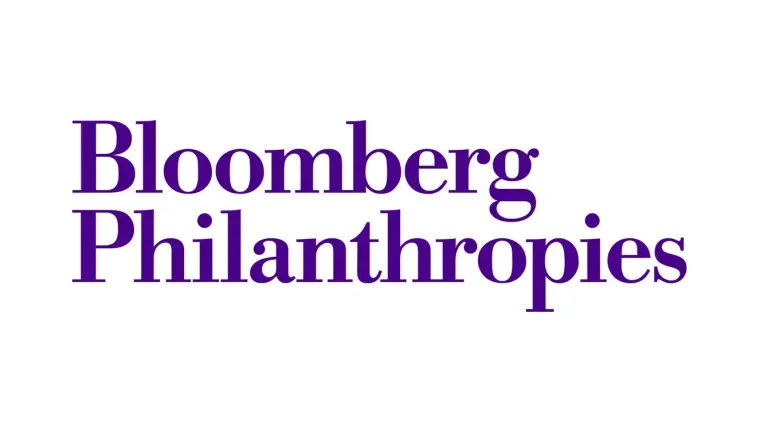 bloomberg_philanthropies-logo-1340x756_0.jpg.webp