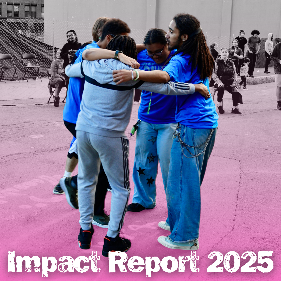 Website Homepage Icons (10).png