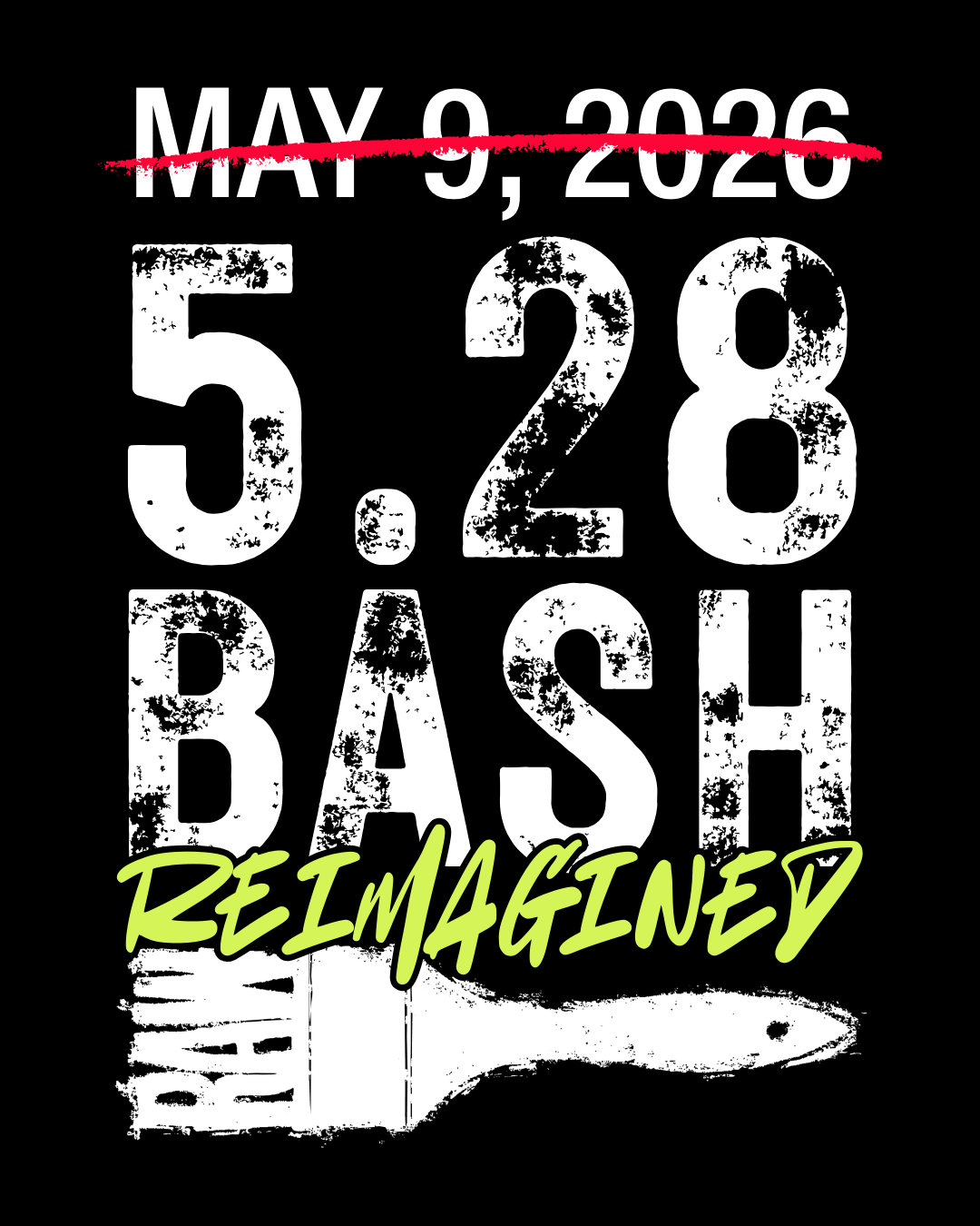 BASH Reimagined Final.png