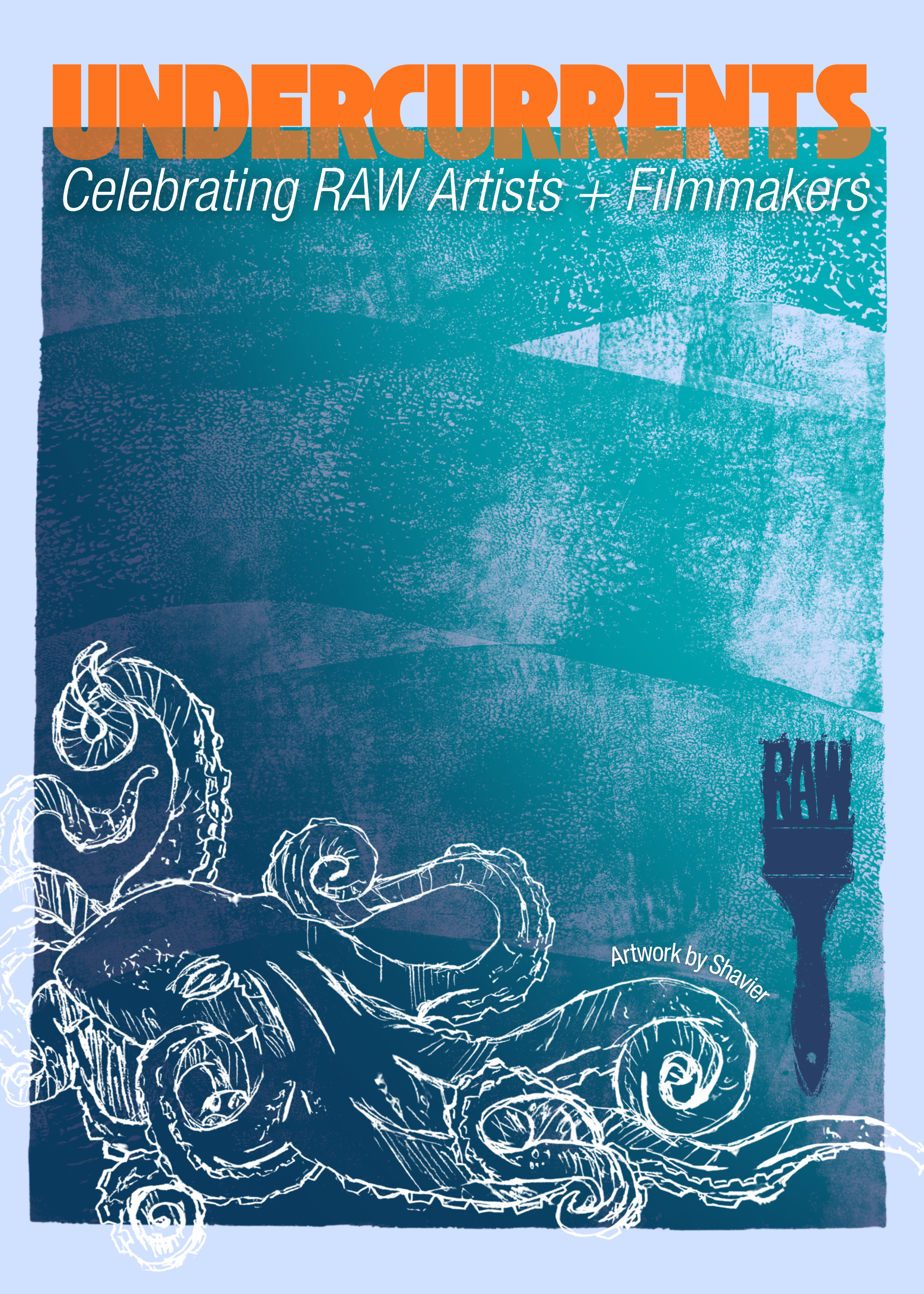 UNDERCURRENTS POST CARD 2026 (1).png