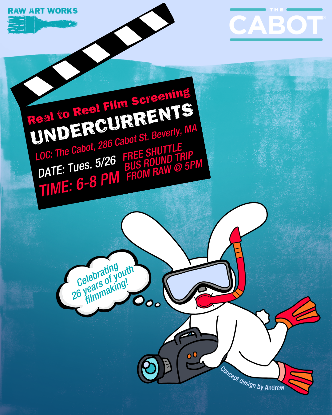 CS Design 2 - Final (1).png