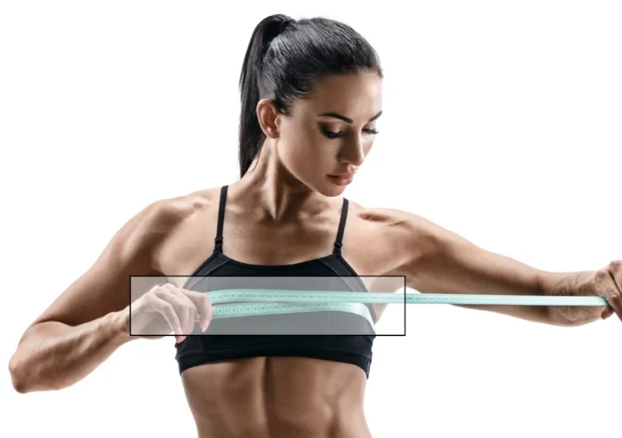 woman measuring 2.jpg