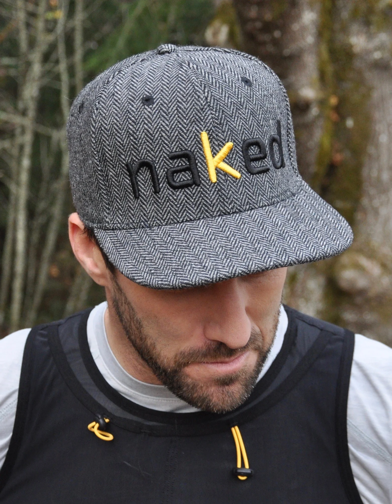 hat.jpg