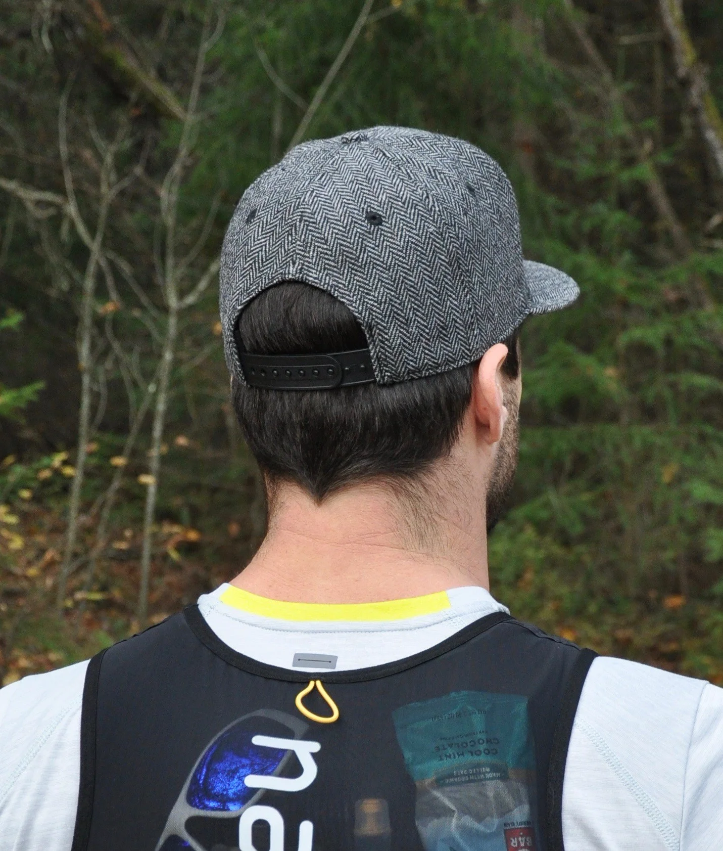 back of hat.jpg