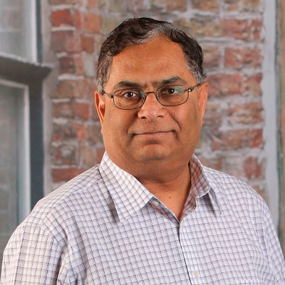 Nilesh Acharya_Headshot.png