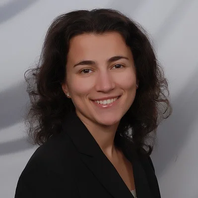 Tountcheva, Rodi_Headshot 400x400.jpg