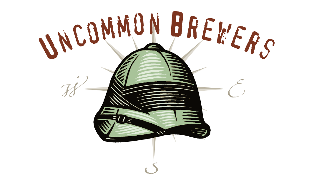 Uncommon Brewers